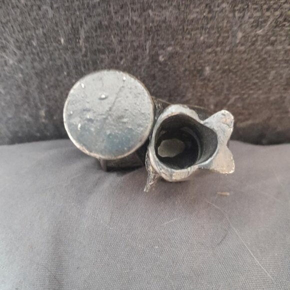 Angel - Picture 7 of 8